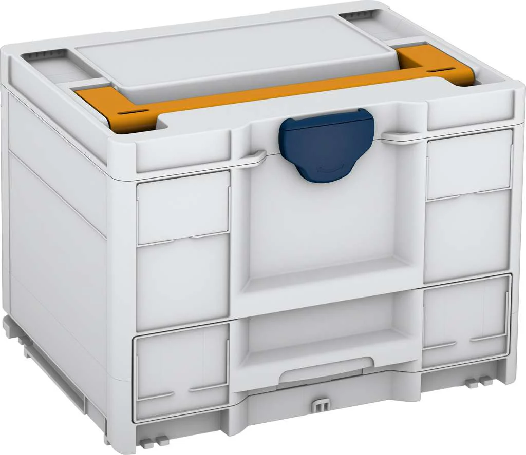 Product image 44