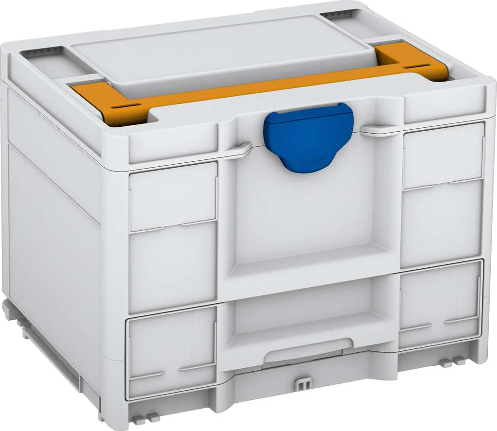 Product image 45