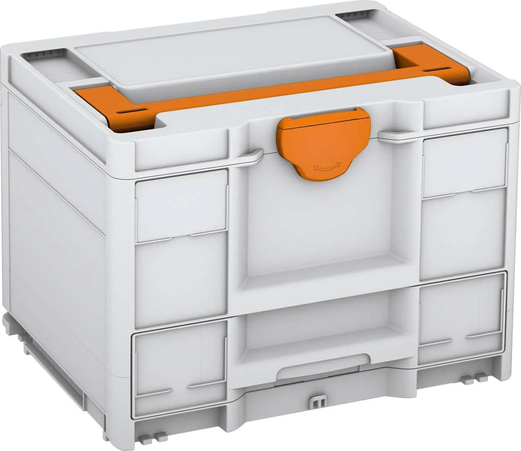 Product image 53