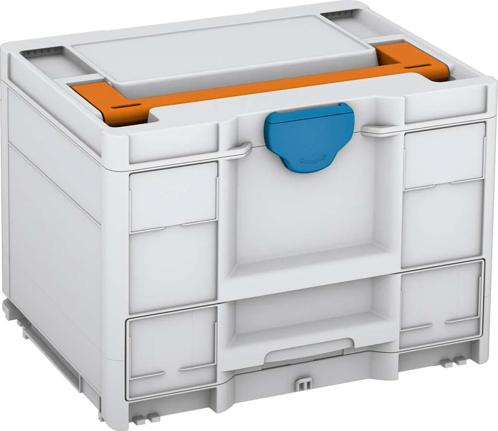 Product image 59