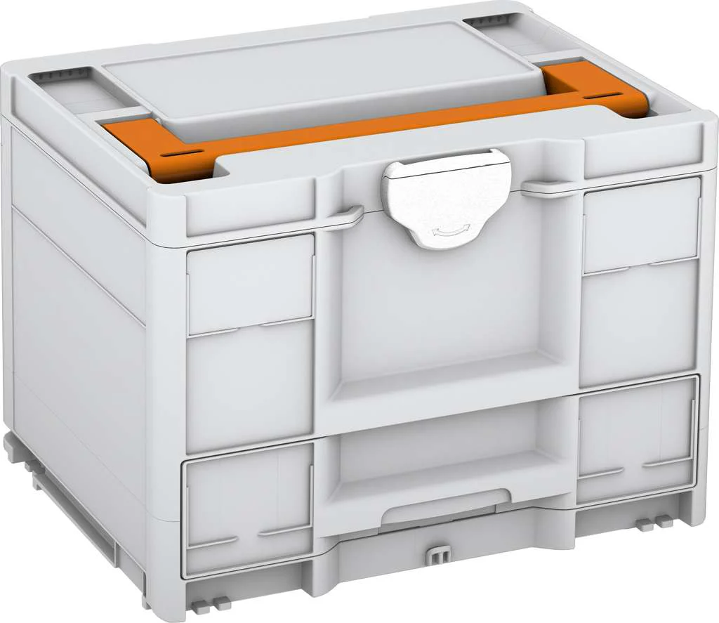 Product image 60
