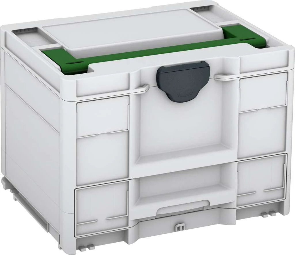 Product image 61