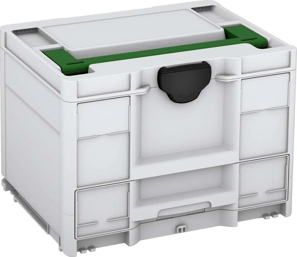 Product image 62
