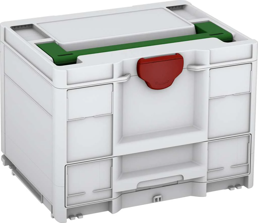 Product image 63