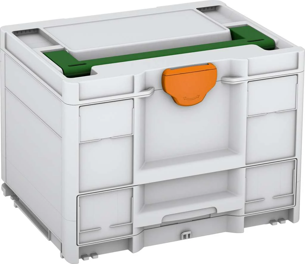 Product image 65