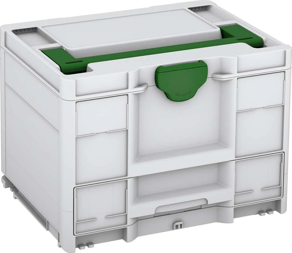 Product image 66