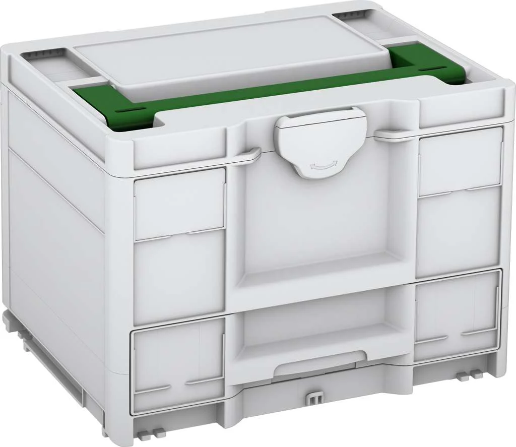 Product image 67