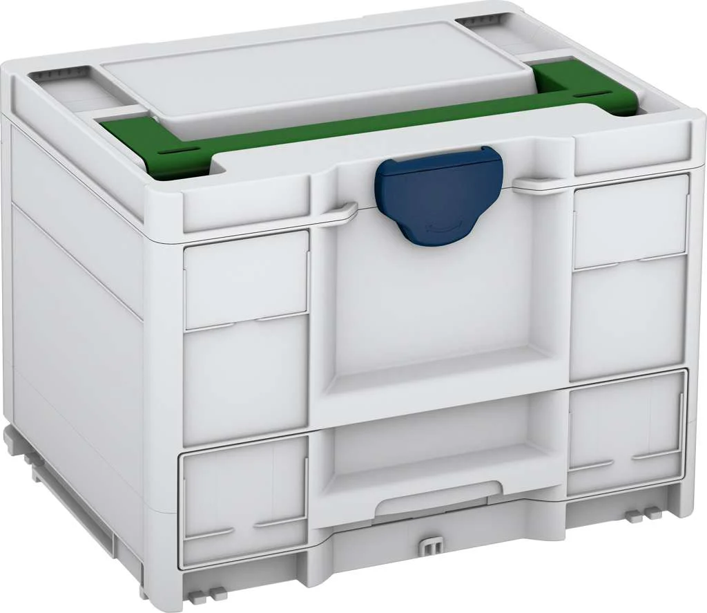 Product image 68