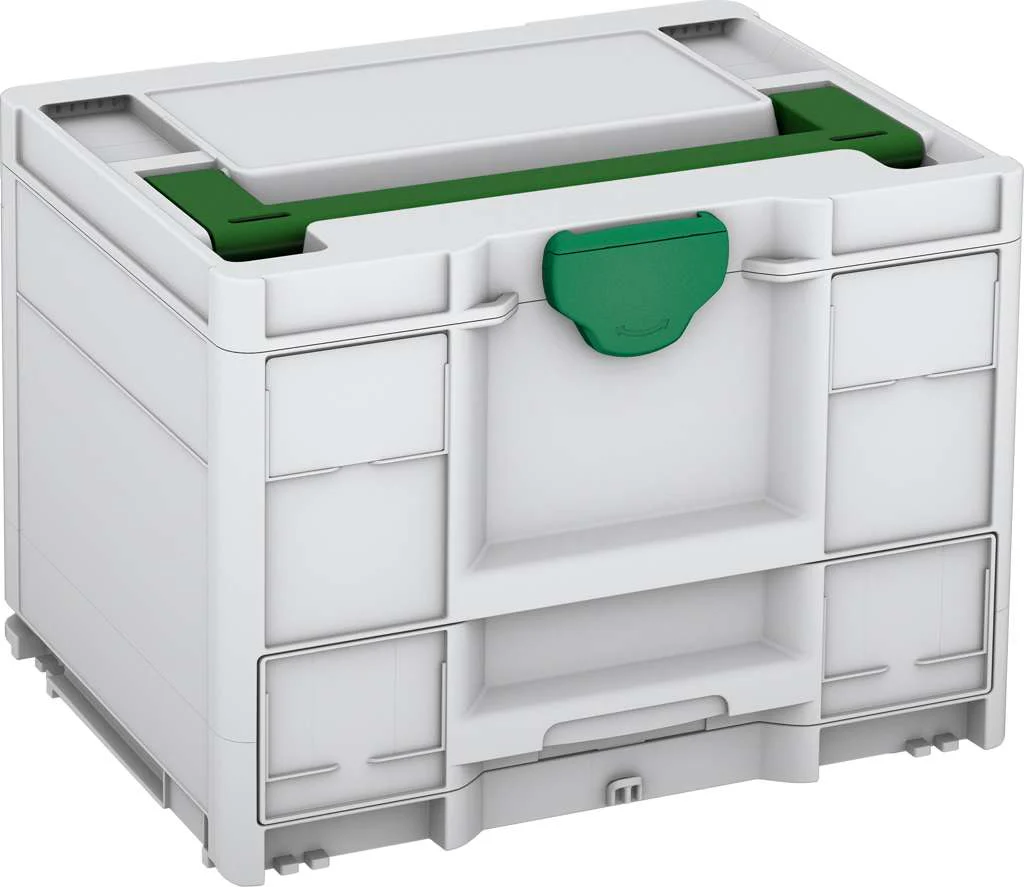 Product image 70