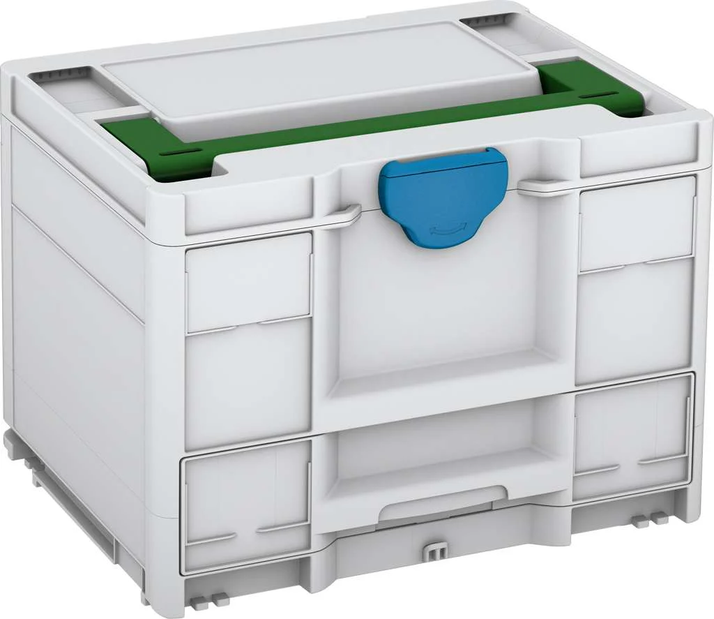 Product image 71