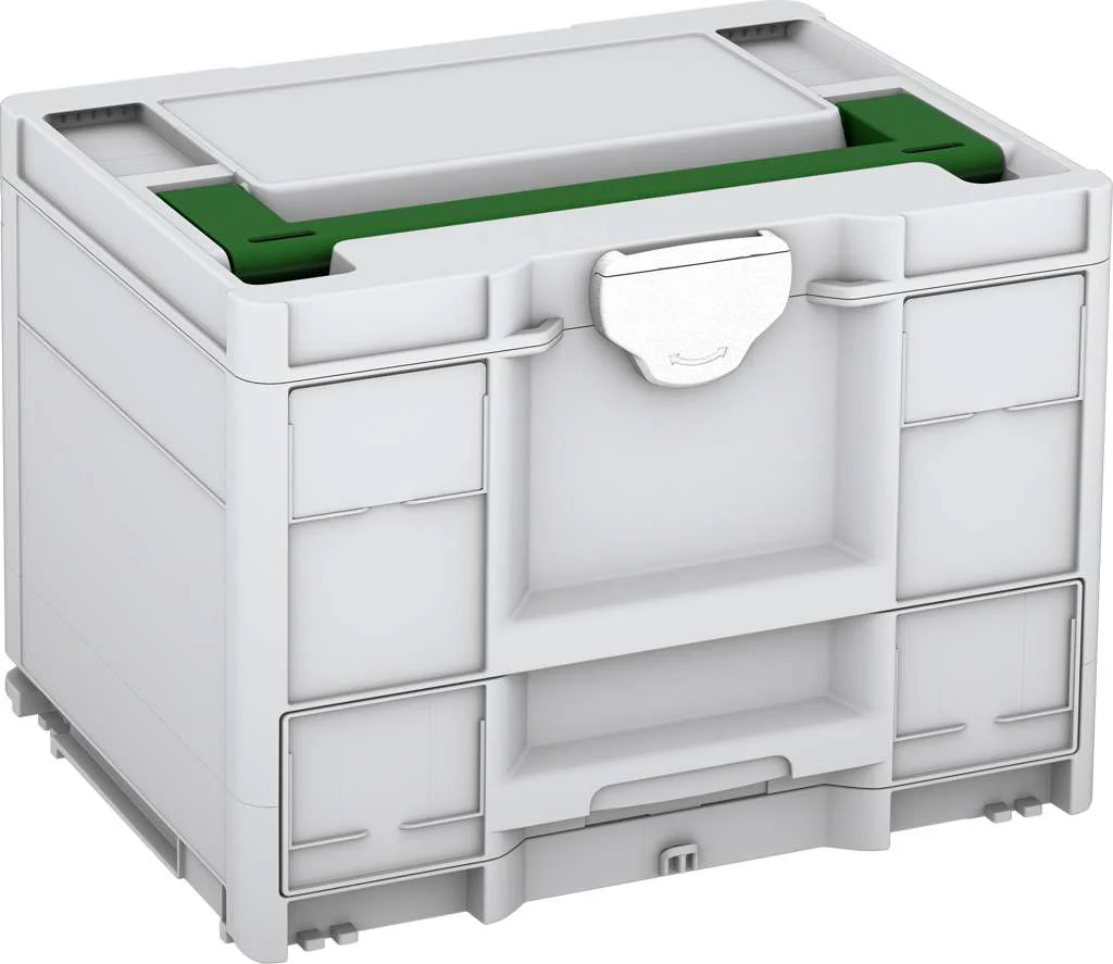 Product image 72