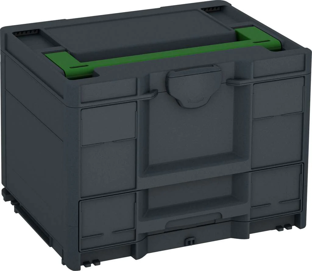 Product image 65