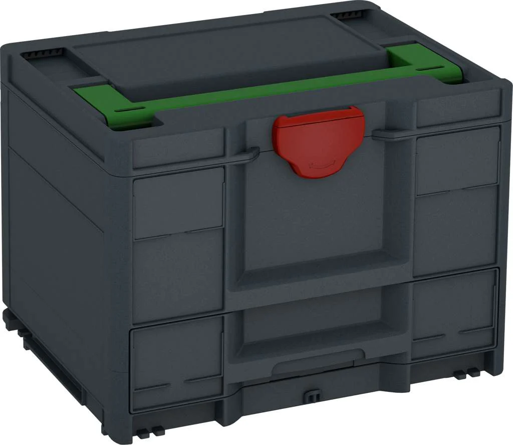 Product image 67