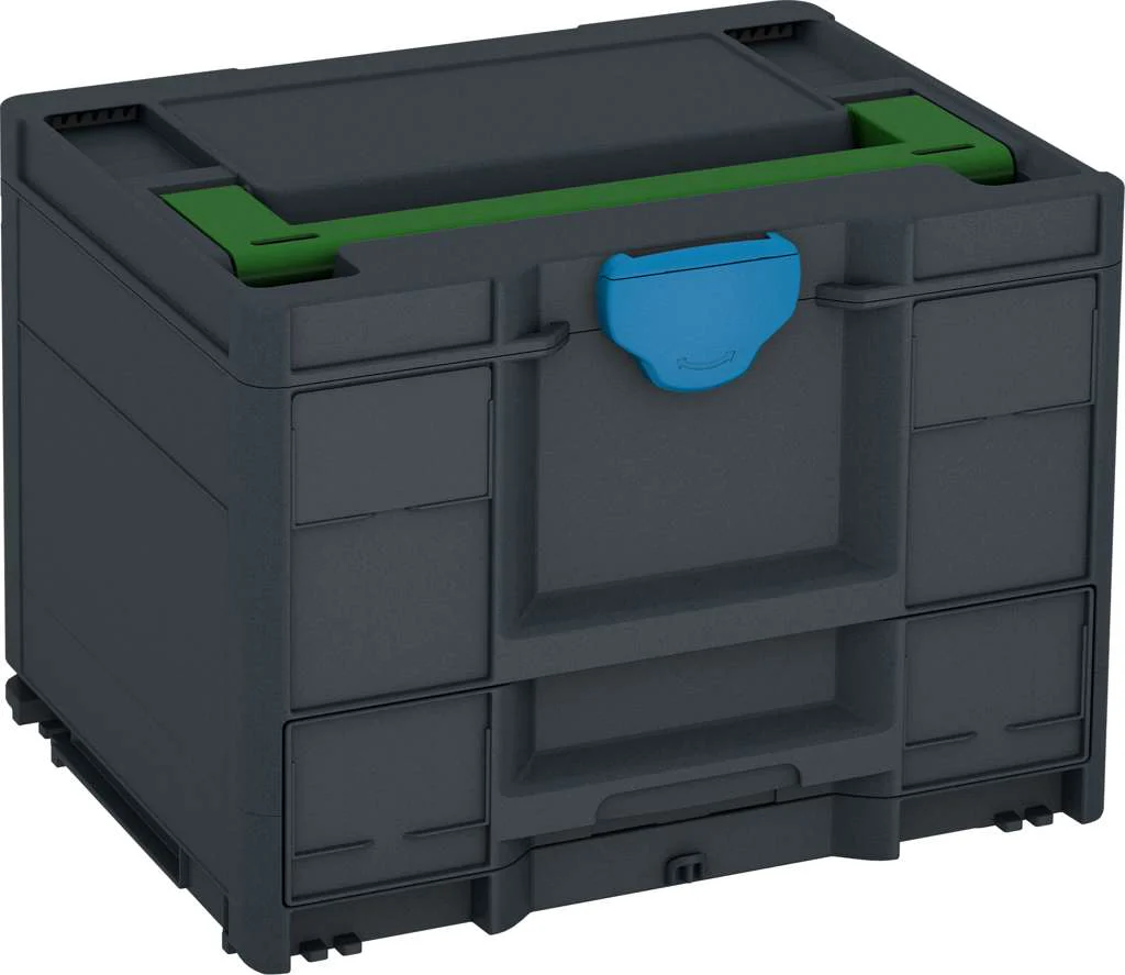 Product image 75