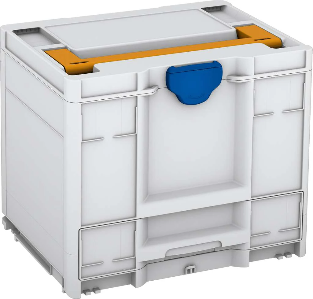 Product image 45