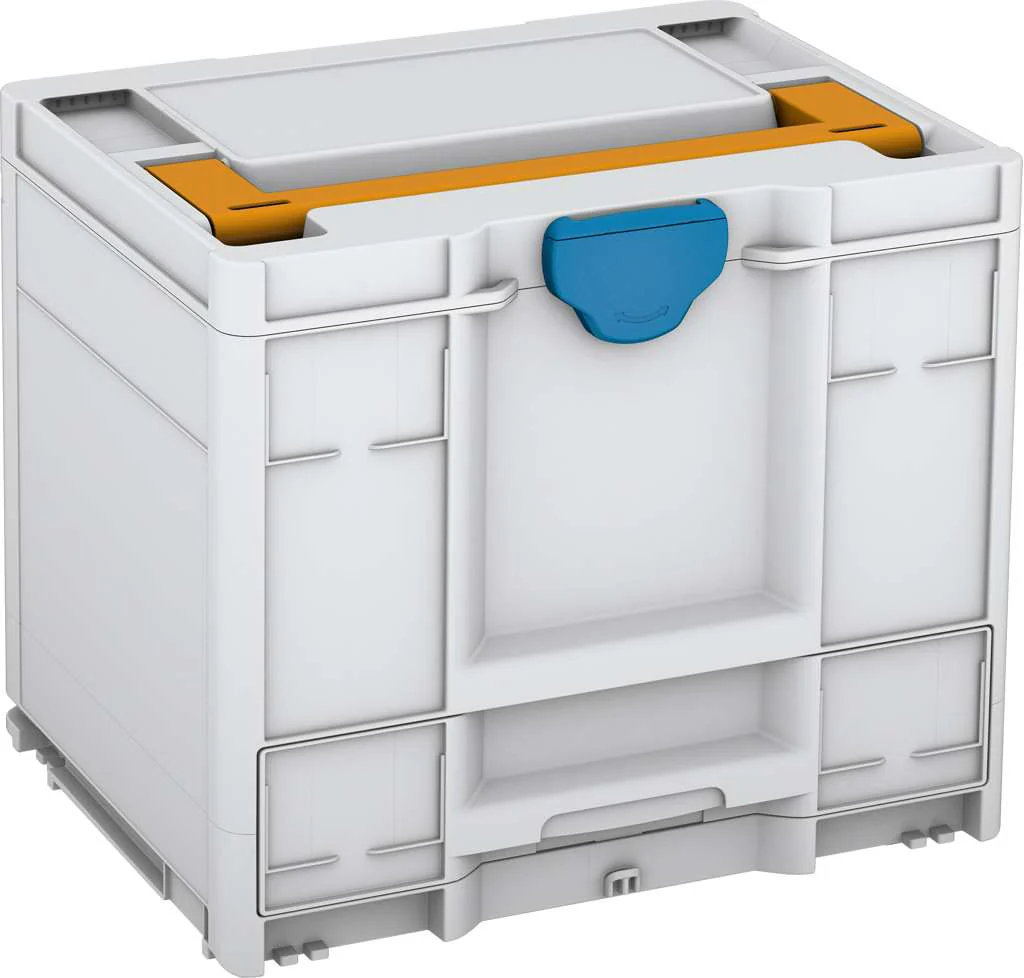 Product image 47