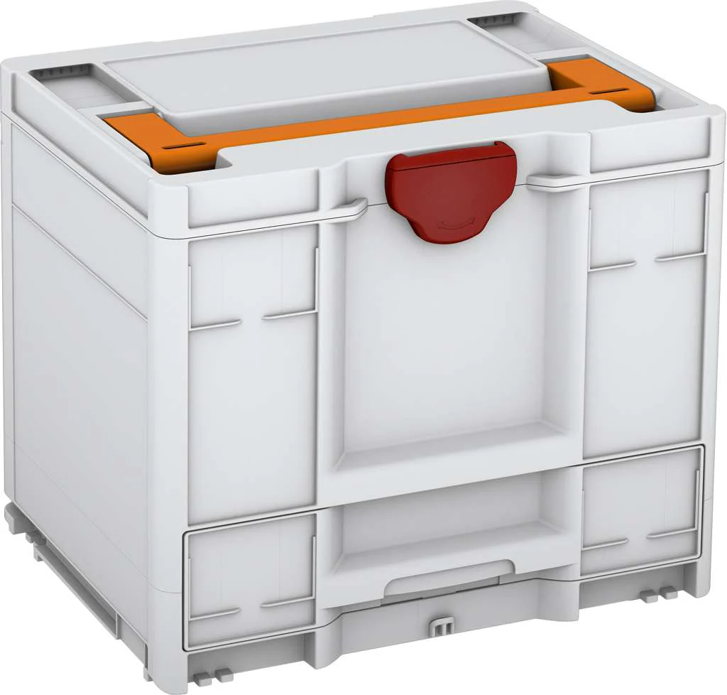 Product image 51
