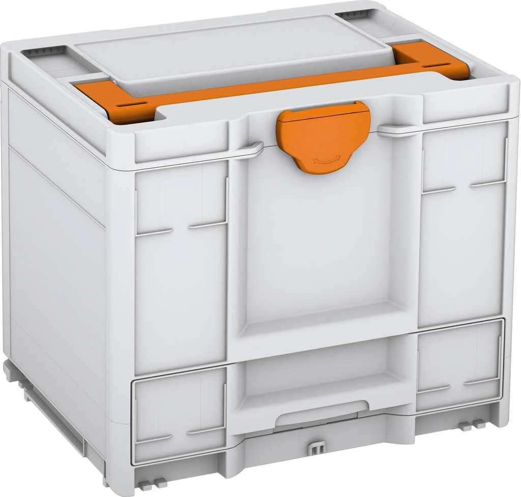 Product image 53