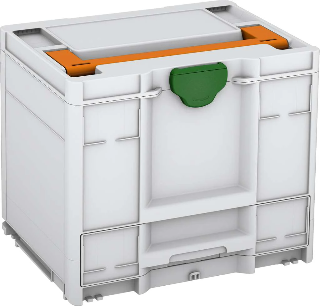 Product image 54
