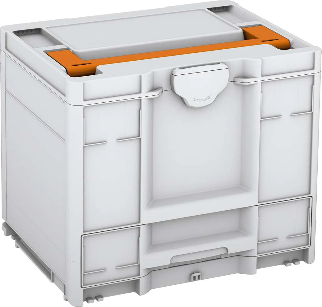 Product image 55