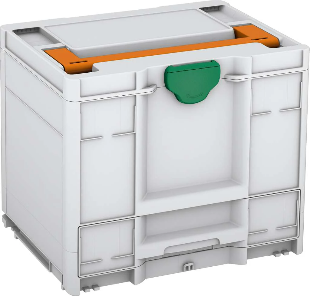 Product image 58