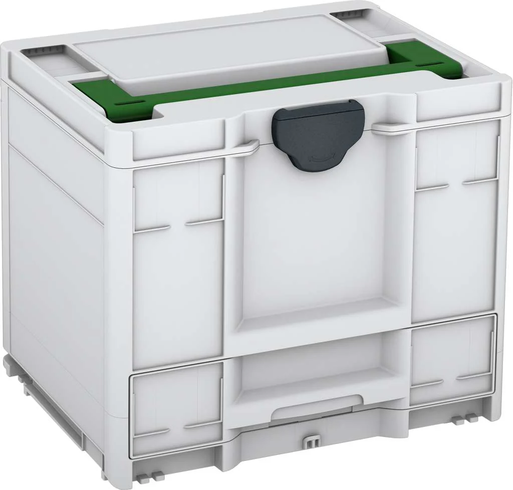 Product image 61