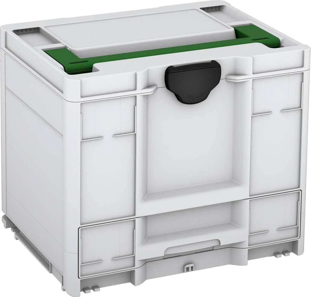 Product image 62
