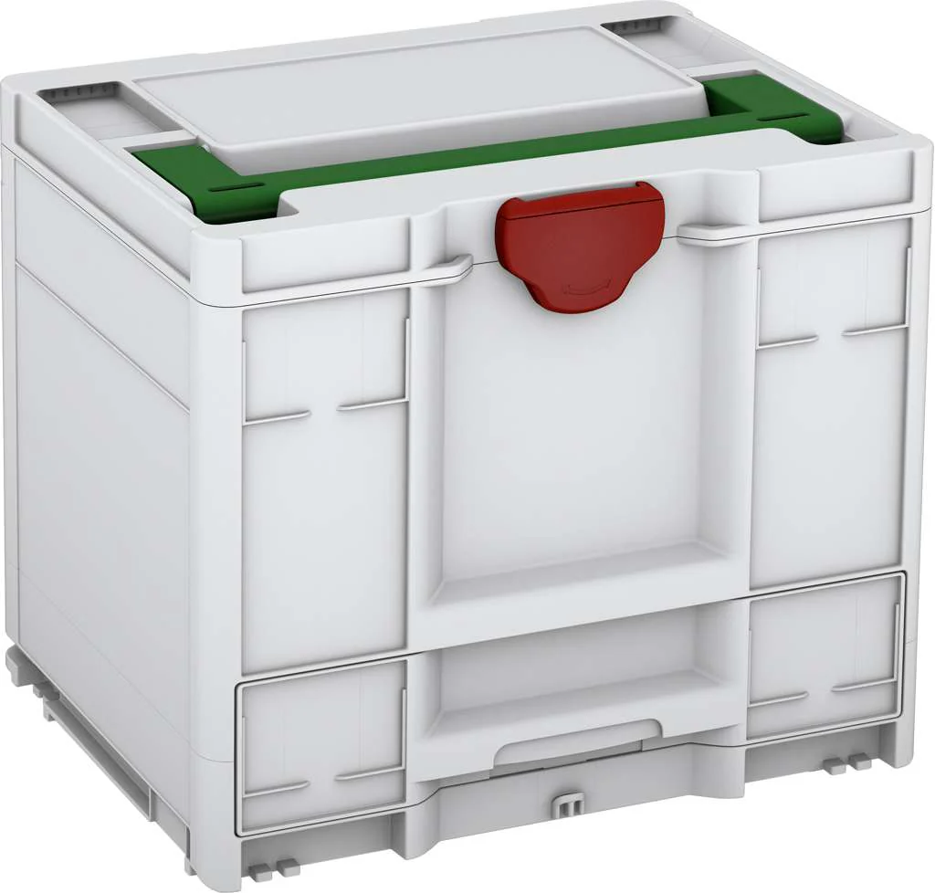 Product image 63