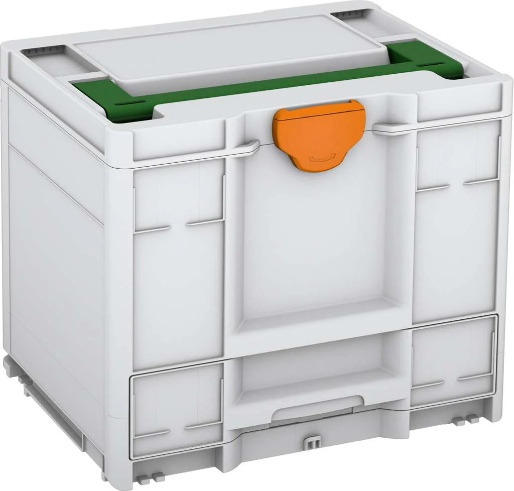 Product image 65