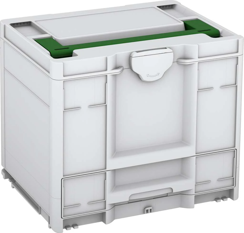 Product image 67