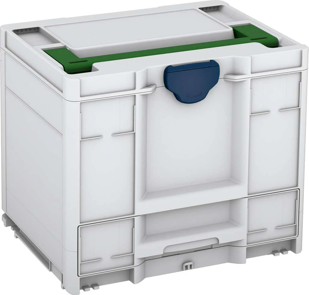 Product image 68