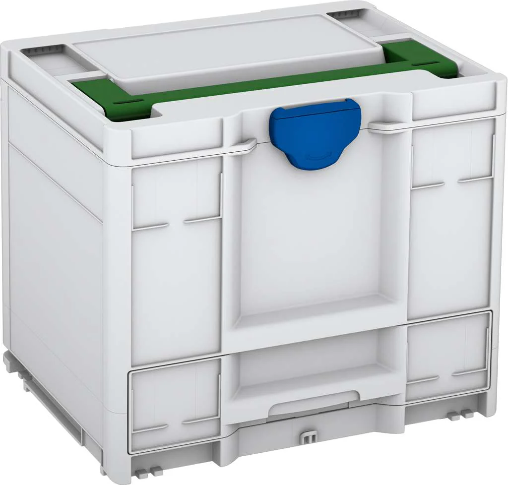 Product image 69