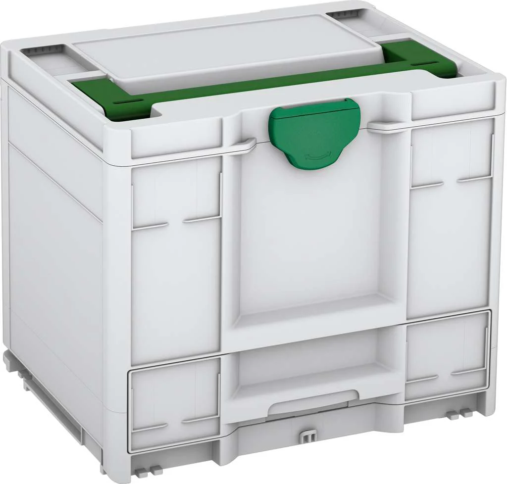 Product image 70