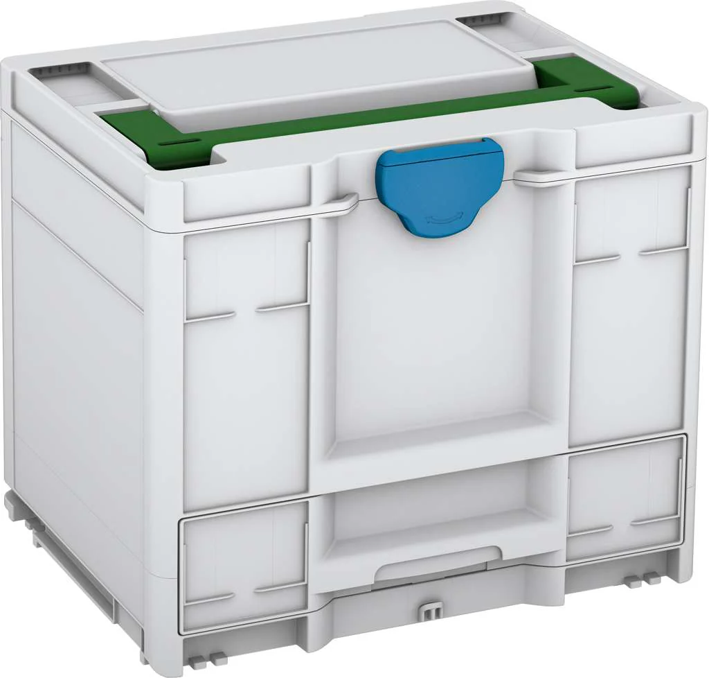 Product image 71