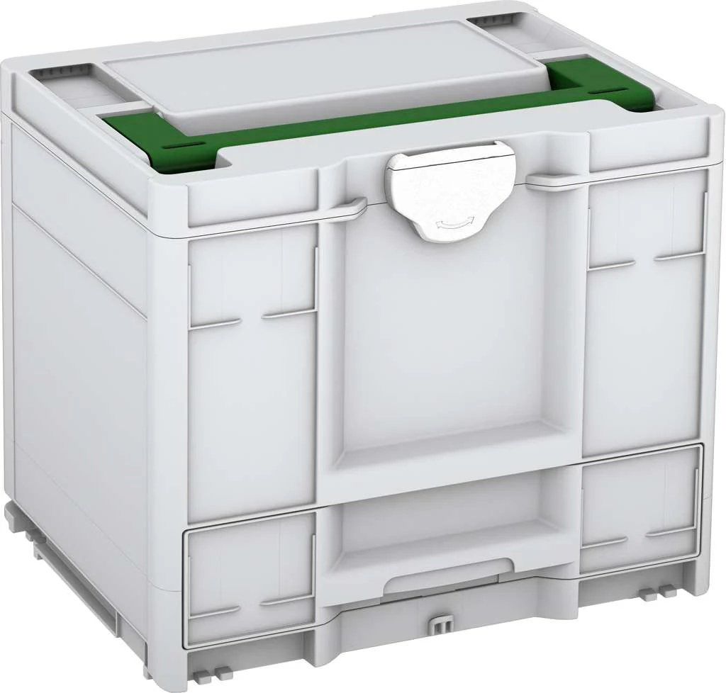 Product image 72