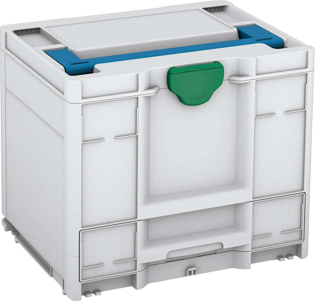 Product image 46
