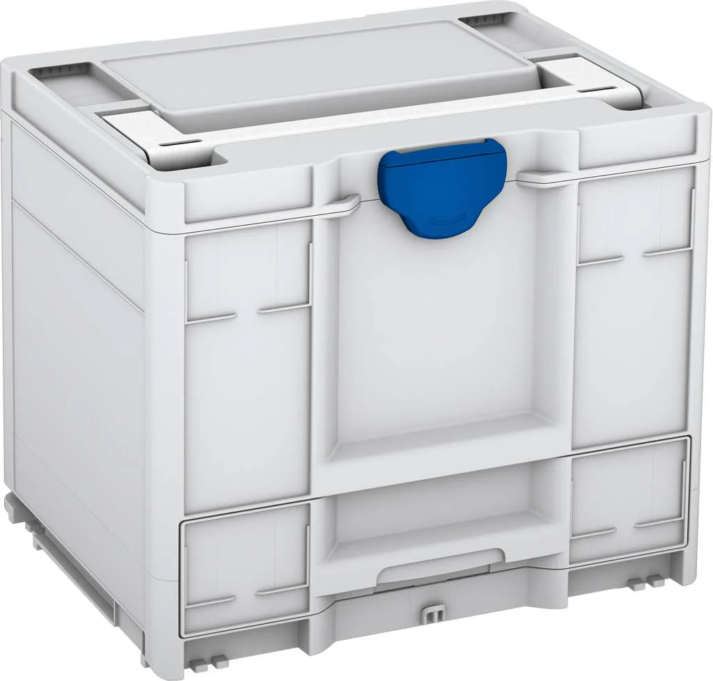 Product image 57