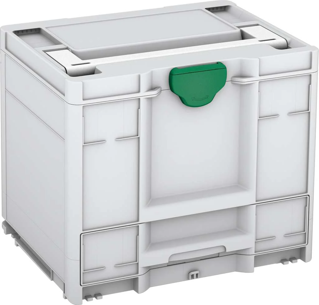Product image 58