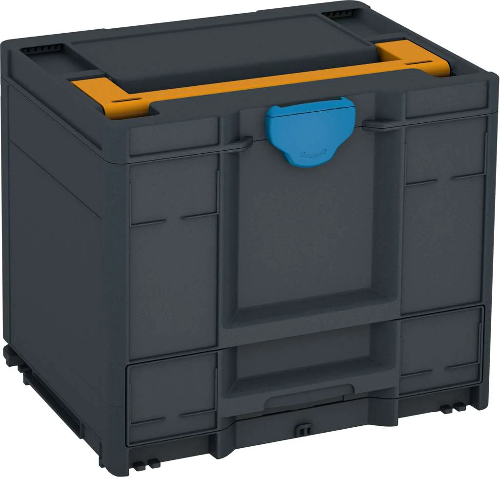 Product image 57