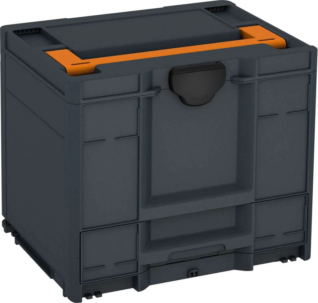 Product image 60