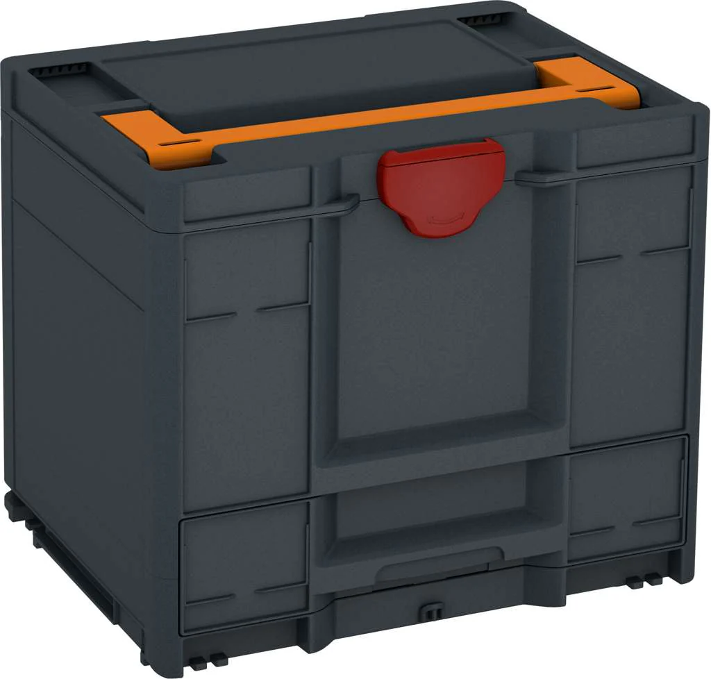 Product image 61