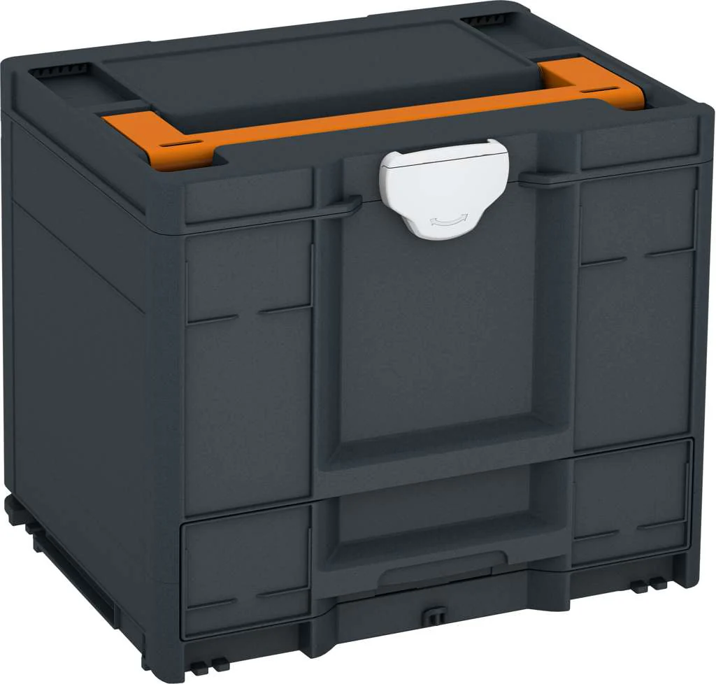 Product image 65