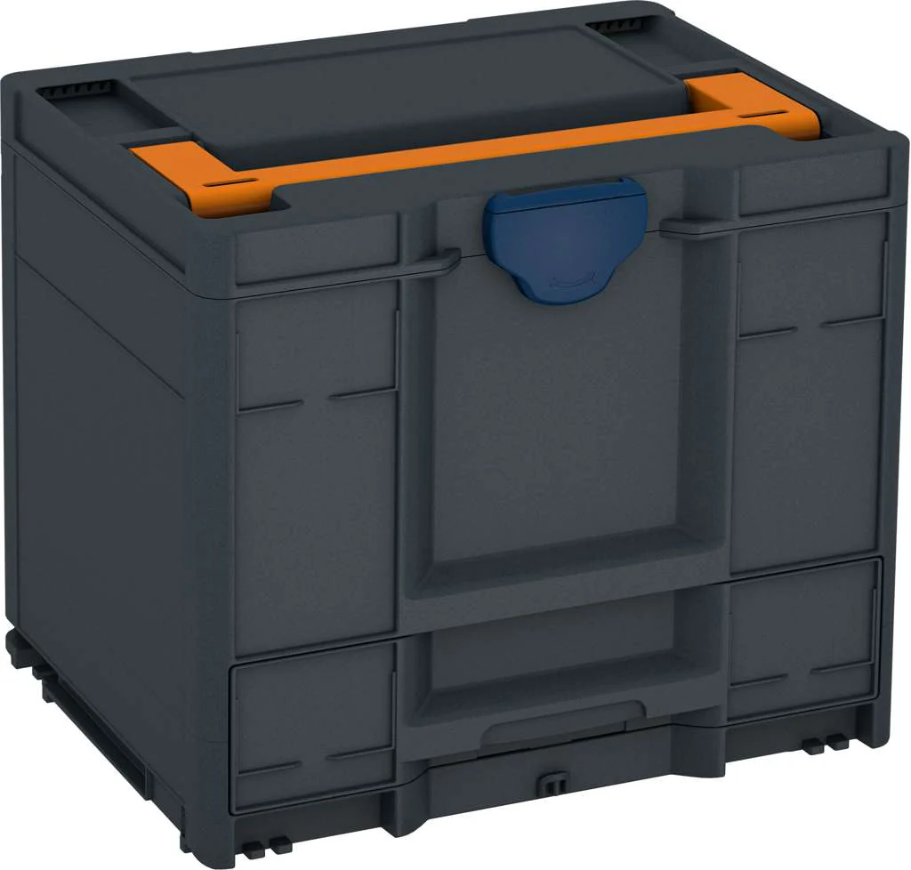 Product image 66