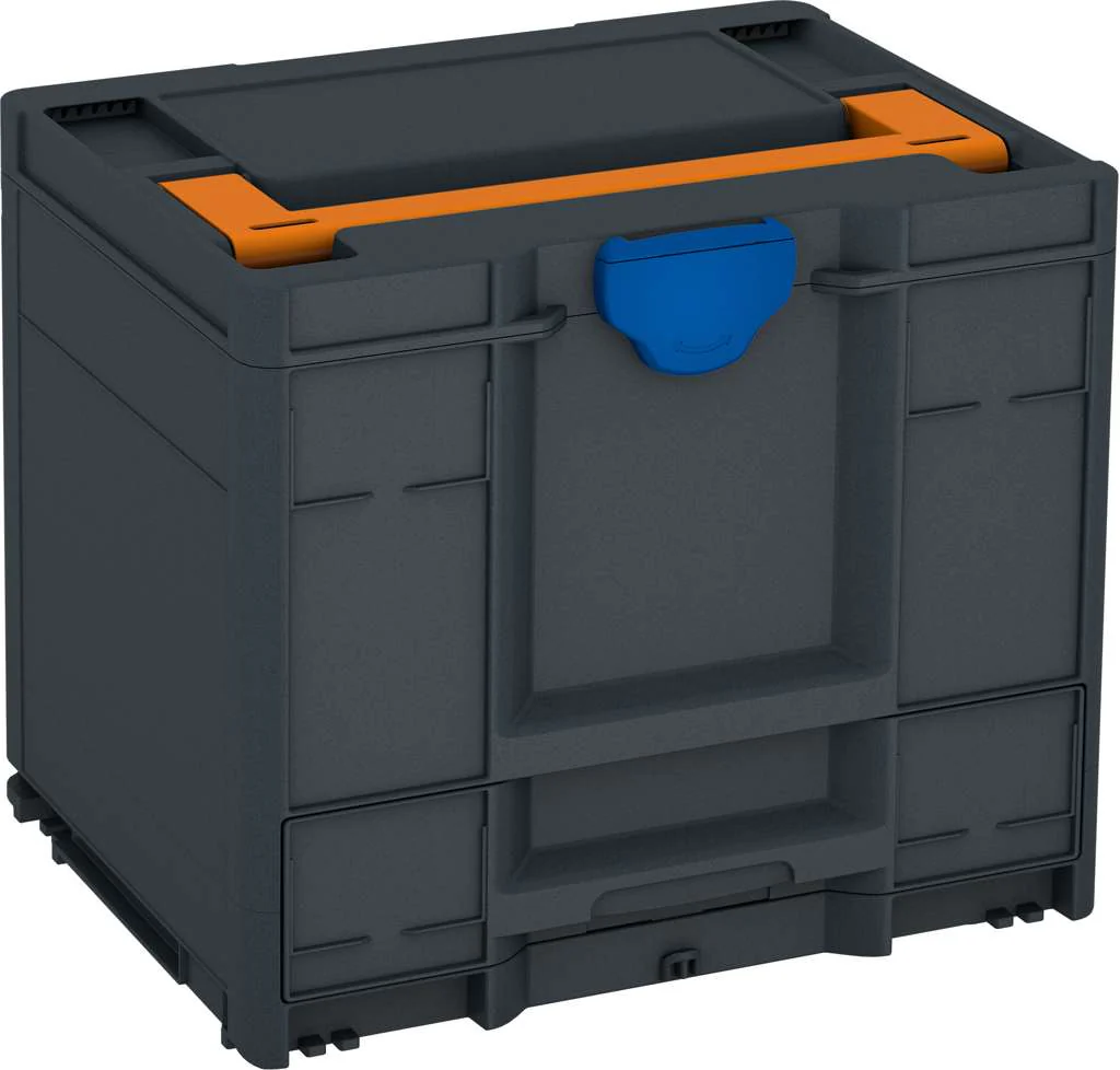 Product image 67