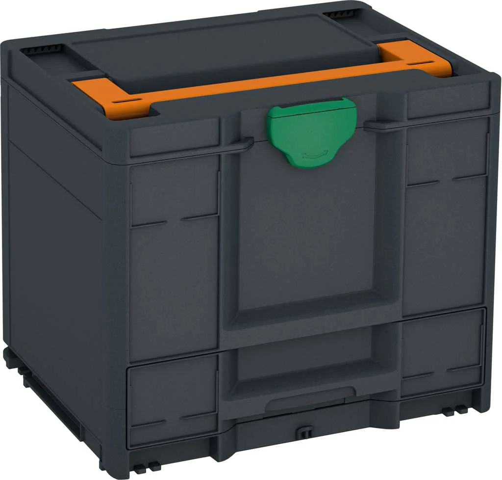 Product image 68