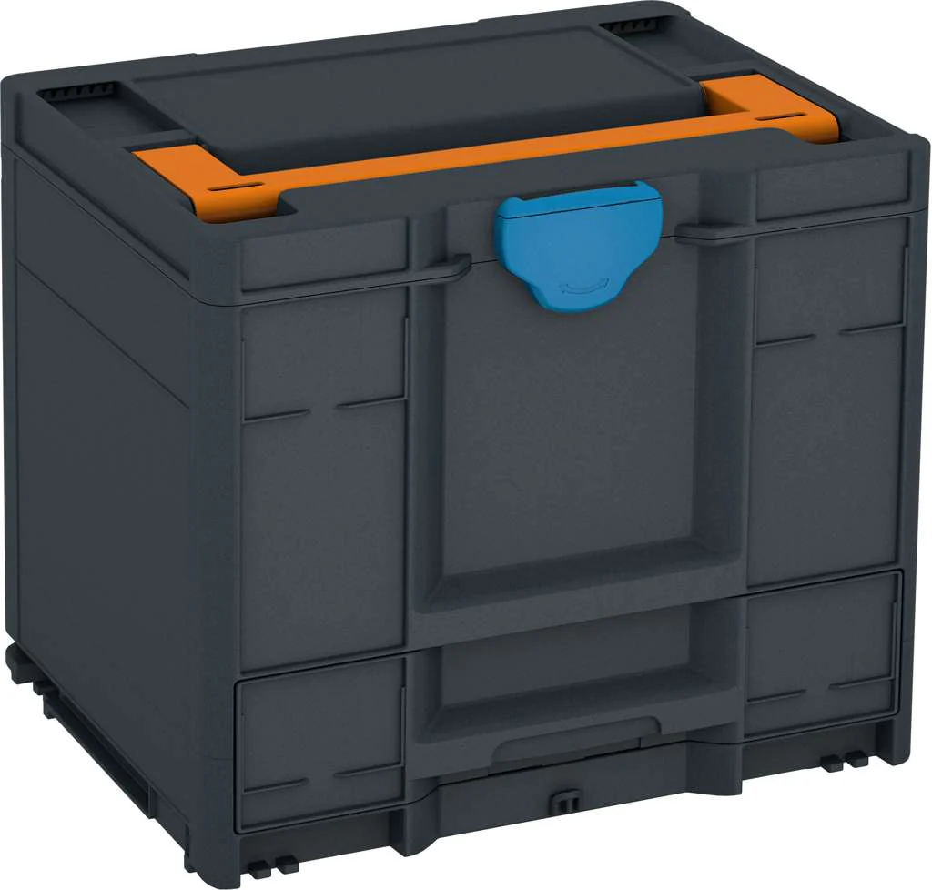 Product image 69