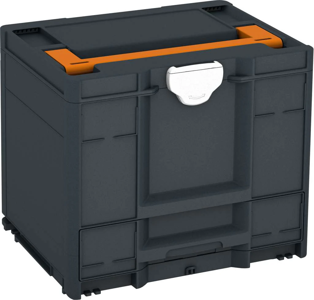 Product image 70