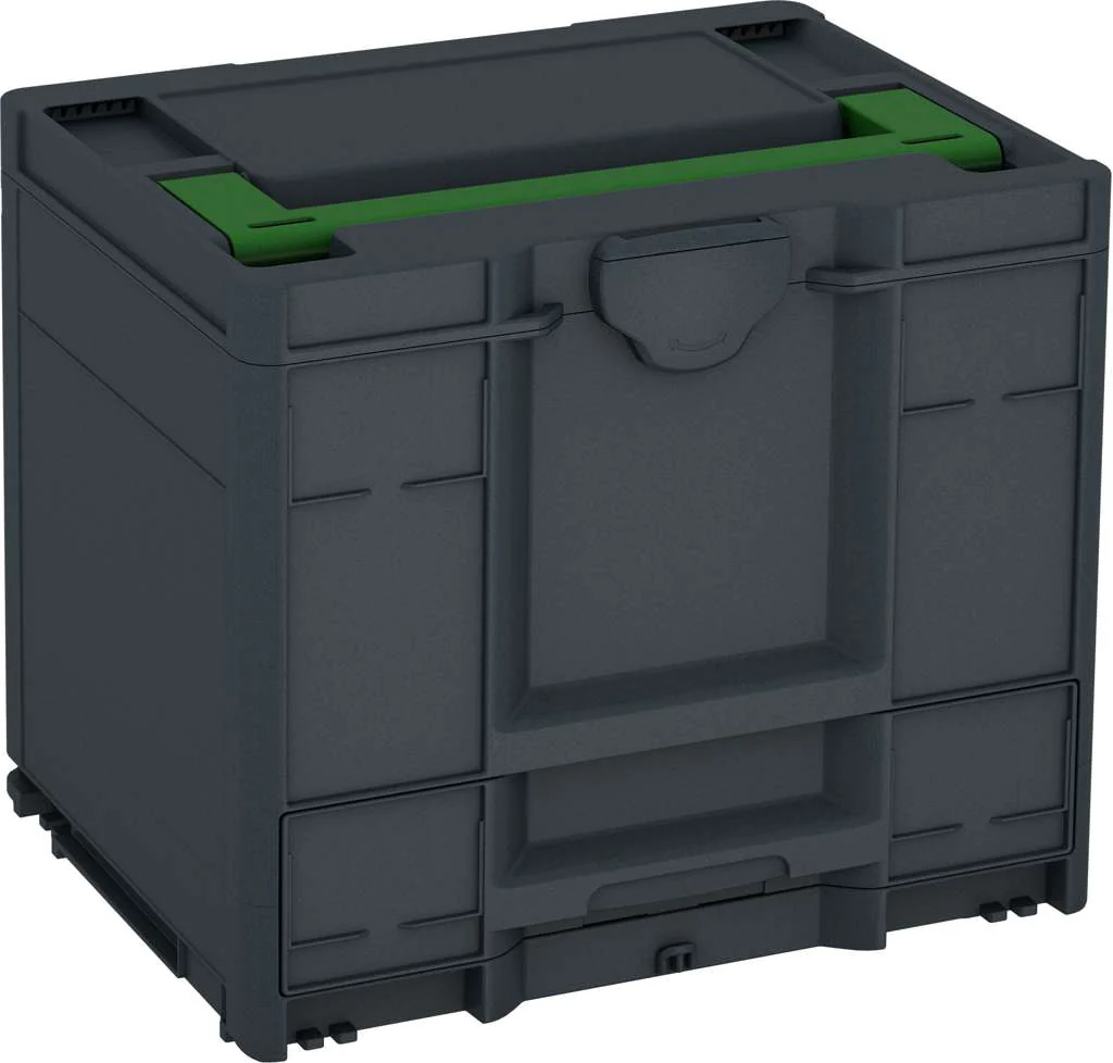 Product image 71