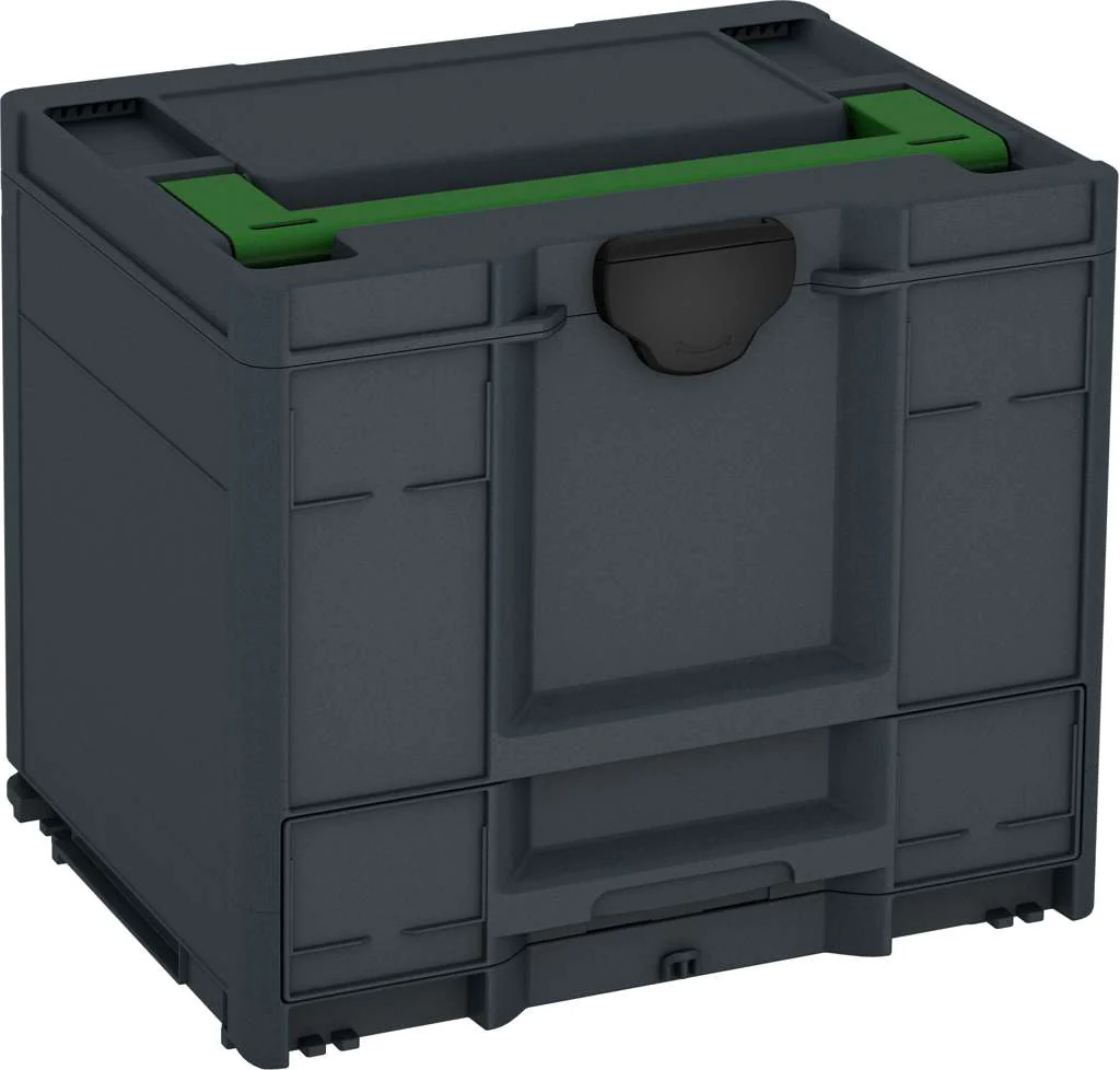 Product image 72