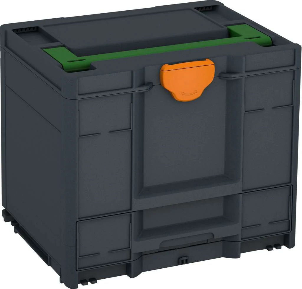 Product image 75